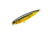 Воблер Duel 3DR-X Pencil 75F 7.5г, цвет: PGBL