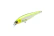 Воблер Duel L-Bass Jerkbait 80F 9г, цвет: GSCB