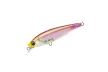 Воблер Duel L-Bass Jerkbait 80F 9г, цвет: GSWS