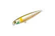 Воблер Duel L-Bass Pencil 75F 7.5г, цвет: GSAY