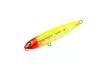 Воблер Duel L-Bass Pencil 75F 7.5г, колір: HCR