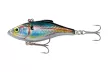 Воблер Rapala Rattlin' Rapala 7см 16г, цвет: HSD