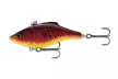 Воблер Rapala Rattlin' Rapala 7см 16г, цвет: RFCW