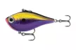 Воблер Rapala Rippin Rap RPR06 6см 14г, цвет: BLS