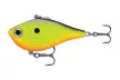 Воблер Rapala Rippin Rap RPR06 6см 14г, цвет: CSD