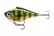 Воблер Rapala Rippin Rap RPR06 6см 14г, колір: PEL