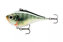 Воблер Rapala Rippin Rap RPR06 6см 14г