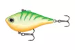 Воблер Rapala Rippin Rap RPR06 6см 14г, цвет: GTU