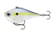 Воблер Rapala Rippin Rap RPR06 6см 14г, цвет: HSD