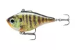 Воблер Rapala Rippin Rap RPR06 6см 14г, цвет: LBGL