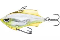 Воблер Rapala Rap V-Blade RVB06 6см 14г