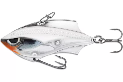 Воблер Rapala Rap V-Blade RVB06 6см 14г, колір: GH