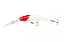 Воблер Rapala Deep Tail Dancer TDD09 9см 13г