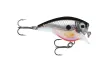 Воблер Rapala BX Brat BXBB06 70F 21г, колір: S