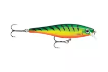 Воблер Rapala BX Minnow BXM07 70F 7г