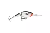 Воблер Rapala Jointed Shad Rap JSR07 70SP 13г