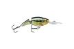 Воблер Rapala Jointed Shad Rap JSR09 90SP 25г, колір: CBG