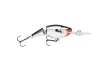 Воблер Rapala Jointed Shad Rap JSR09 90SP 25г, цвет: CH