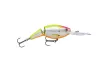 Воблер Rapala Jointed Shad Rap JSR09 90SP 25г, колір: CLS