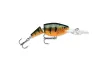 Воблер Rapala Jointed Shad Rap JSR09 90SP 25г, цвет: P