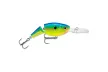 Воблер Rapala Jointed Shad Rap JSR09 90SP 25г, цвет: PRT