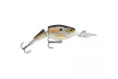 Воблер Rapala Jointed Shad Rap JSR09 90SP 25г, колір: SD