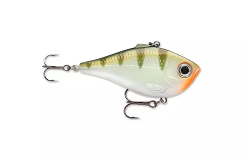 Воблер Rapala Rippin Rap RPR05 50S 9г, цвет: YP