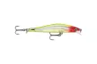 Воблер Rapala RipStop RPS09 90SP 7г, цвет: CLN