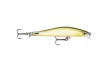 Воблер Rapala RipStop RPS09 90SP 7г, цвет: GOBY