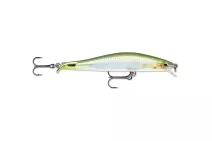 Воблер Rapala RipStop RPS09 90SP 7г