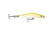 Воблер Rapala RipStop RPS09 90SP 7г, цвет: MRL