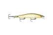 Воблер Rapala RipStop RPS12 120SP 14г, цвет: GOBY