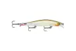 Воблер Rapala RipStop RPS12 120SP 14г, колір: HDI