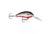 Воблер Rapala Shad Dancer SDD04 40F 5г