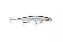 Воблер Rapala Shadow Rap SDR11 110S 13г