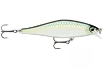 Воблер Rapala Shadow Rap Shad SDRS09 90F 12г