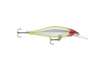 Воблер Rapala Shadow Rap Shad Deep SDRSD09 90F 12г