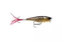 Воблер Rapala Skitter Pop SP05 50F 6г