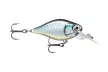 Воблер Rapala X-Light Crank Mid Runner 35F 4.5г, цвет: BAP