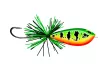 Воблер Rapala BX Skitter Frog 45F 7.5г, цвет: HPB