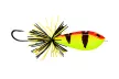 Воблер Rapala BX Skitter Frog 45F 7.5г, цвет: HSN