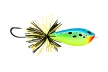 Воблер Rapala BX Skitter Frog 45F 7.5г, колір: PRTU