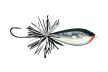 Воблер Rapala BX Skitter Frog 55F 13г, цвет: MCH