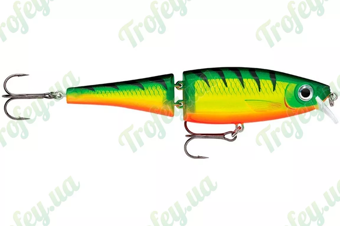 Rapala - BX Swimmer 12cm