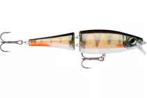 Воблер Rapala BX Swimmer BXS12 12см 22г