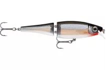 Воблер Rapala BX Swimmer BXS12 12см 22г