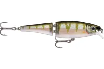 Воблер Rapala BX Swimmer BXS12 12см 22г