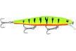 Воблер Rapala Precision Xtreme Mavrik PXRM110 110SP 15г, цвет: FT