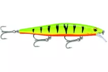 Воблер Rapala Precision Xtreme Mavrik PXRM110 110SP 15г