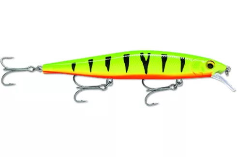 Воблер Rapala Precision Xtreme Mavrik PXRM110 110SP 15г, колір: FT